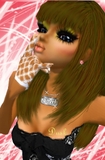 Guest_Dusk33501