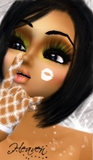 Guest_Dusk33501