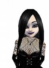 Guest_heather4587