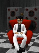 Guest_Mannie16