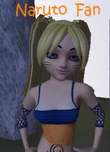 Guest_PlatniumAngel
