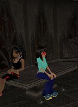 Guest_darah12