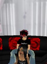 Guest_dazb90