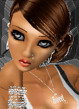 Guest_Hon3yDiipsz