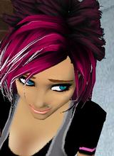 Guest_Pheobe366
