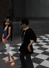 Guest_hntrgardner