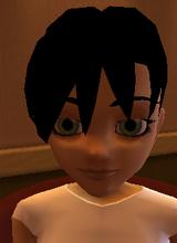 Guest_sexie12