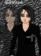 Guest_Izbarreta