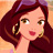 Guest_Hotgyal136
