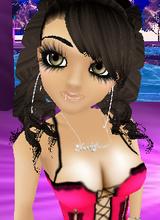 choclat15
