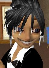 Guest_TheAvatarPimp