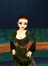 Guest_Broadway07