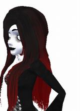 Guest_xZippehx