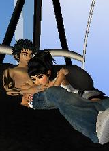 avatar picture