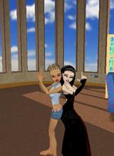 Guest_featherab