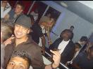 Guest_najib786