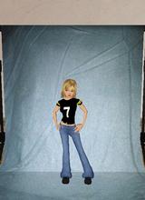 Guest_sports5chickie