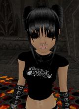 Wicked666goth