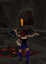 Guest_Spawnofpunishment