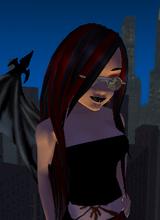 avatar picture