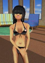 Guest_funny4211