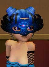 Guest_gothicgirl453