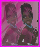 tyasha07