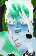tyasha07