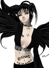 NightfallsAngel