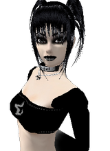 NightfallsAngel