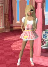 Guest_babieloulou