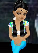 Guest_IRockMyHipsBaby