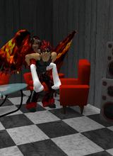 Guest_studmuffin08
