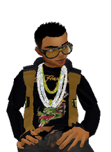 Guest_Brewton