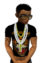 Guest_Brewton