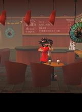 Guest_chrisishot21