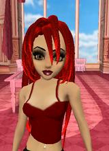 Guest_brianatorres