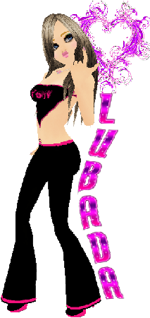 Guest_Lubada