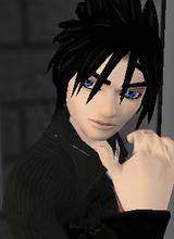 Guest_Ender17