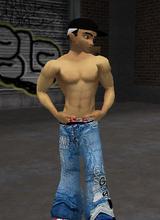 Guest_george626