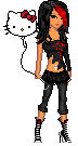 Guest_rebelde00