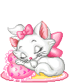 Guest_Natasha017