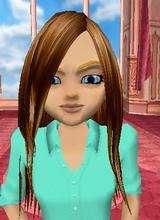 Guest_SMILEitsCOLE