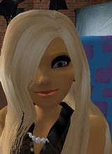 Guest_tastetherainbow78