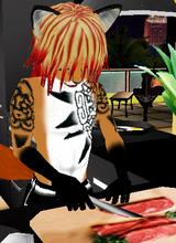 Guest_munkybizniss