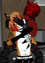 Guest_munkybizniss