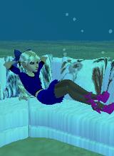 Avatar pic