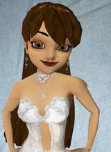 Guest_MamaGee