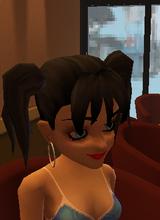 Guest_sexybaby1393