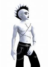 Guest_deathjohnny16